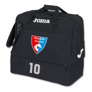 torby i plecaki joma Torba sportowa JOMA Training